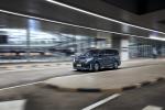 Trumpchi GM8 Master Edition 2020 года